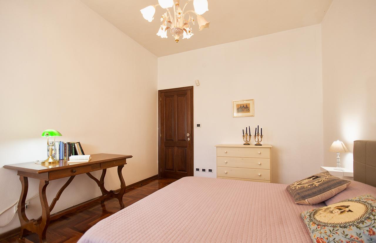 Apartament Casa Felicita Alghero Zewnętrze zdjęcie