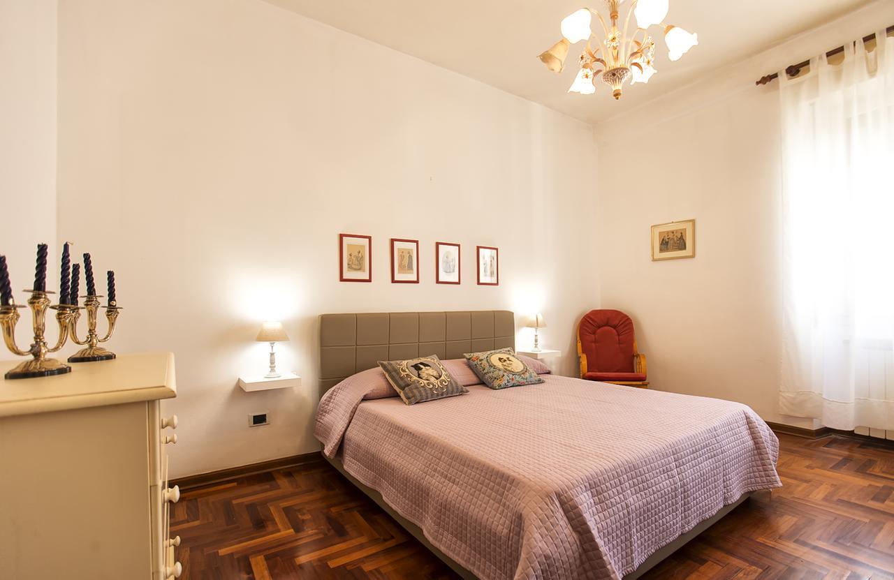 Apartament Casa Felicita Alghero Zewnętrze zdjęcie